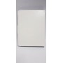Fon Plus universal 8'' с щипка white
