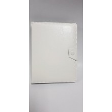 Fon Plus universal 8'' с щипка white
