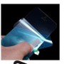 Samsung J7 2016 Auto Focus 360 black