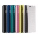 Apple iPhone 11 Clear View Stand black