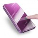 Apple iPhone 11 Clear View Stand black