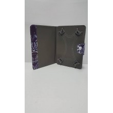 Fon Plus universal 8'' с щипка black