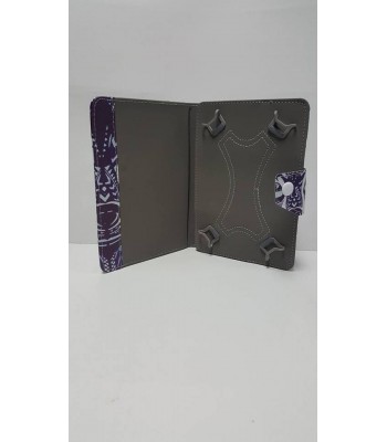 Fon Plus universal 7'' с картинка Холдер за преносим компютър