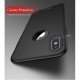 Samsung A10 iPaky magic skin 360 black