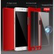 Samsung A10 iPaky magic skin 360 black