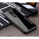 Samsung A10 iPaky Acrylic Hybrid black