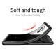Samsung A10 iPaky Acrylic Hybrid black