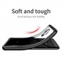 Samsung A10 iPaky Acrylic Hybrid black
