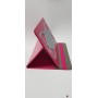 Fon Plus universal 10'' със силикон за таблет pink