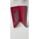 Fon Plus universal 10'' със силикон за таблет pink