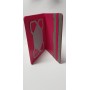 Fon Plus universal 10'' със силикон за таблет pink