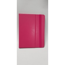 Fon Plus universal 10'' със силикон за таблет pink