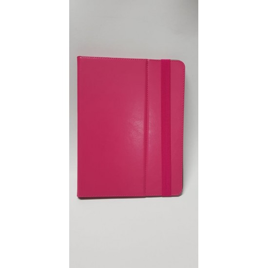 Fon Plus universal 10'' със силикон за таблет pink
