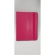 Fon Plus universal 10'' със силикон за таблет pink