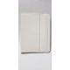 Fon Plus universal 7'' със силикон за таблет white