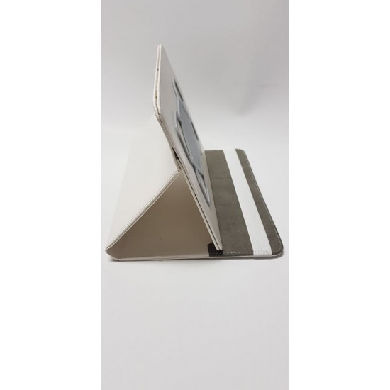 Fon Plus universal 7'' със силикон за таблет white