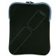 E5 Modena RE01931 15,6'' black/blue Holder за таблет
