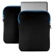 E5 Modena RE01931 15,6'' black/blue Holder за таблет