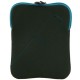 E5 Modena 12'' RE01932 black/blue Holder за таблет