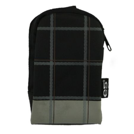 E5 RE01614 Holder чантичка