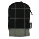 E5 RE01614 Holder чантичка