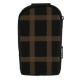E5 RE01614 Holder чантичка
