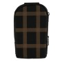 E5 RE01614 Holder чантичка