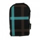 E5 RE01614 Holder чантичка