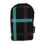 E5 RE01614 Holder чантичка