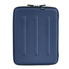 E5 Austin RE02054 10'' blue Holder за таблет
