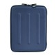 E5 Austin RE02054 10'' blue Holder за таблет
