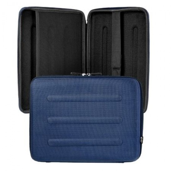 E5 Austin RE02054 10'' blue Holder за таблет