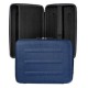 E5 Austin RE02054 10'' blue Holder за таблет