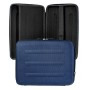 E5 Austin RE02054 10'' blue Holder за таблет