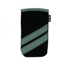 E5 Slidere RE02166 Holder чантичка