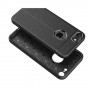 Samsung S10 TPU Auto Focus black