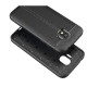 Samsung S10 TPU Auto Focus black