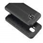 Samsung S10 TPU Auto Focus black