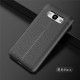 Samsung S10 TPU Auto Focus black