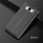 Samsung S10 TPU Auto Focus black