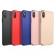 Nokia 3.1 TPU Rock black