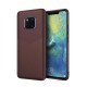 Apple iPhone 11 Pro Max TPU Tie black