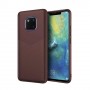 Apple iPhone 11 Pro Max TPU Tie black