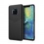 Apple iPhone 11 Pro Max TPU Tie black