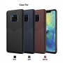 Apple iPhone 11 Pro Max TPU Tie black