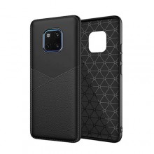 Apple iPhone 11 Pro Max TPU Tie black