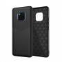 Samsung Note 10 TPU Tie black