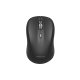 Zornwee WH002 black 501 PC мишка