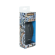 Zornwee WH002 black 501 PC мишка