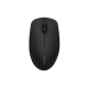 Zornwee W330 504 black PC мишка